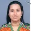 Shilpa Ashok Chhabra 