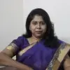 Perumal Shilpa