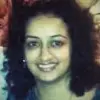 Shilpa Gattani