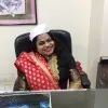 Shilpa Mehta