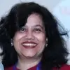 Shilpa Joshi