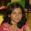 Shilpa Mainekar
