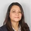 Shilpa Pankaj Mehta 