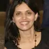 Shilpa Taneja
