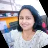 Shilpa Sagar Parab