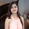 Shilpa Parida