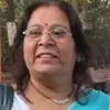 Shilpa Hemantkumar Shah