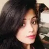 Shilpa Singh