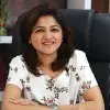 Shilpi Bhadani