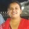Shilpi Srivastava