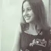 Shilpi Tripathi 