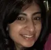 Shilpie Soni 