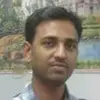 Shinde Rao