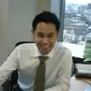 Shinichi Hosokawa