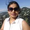 Shipra Rani