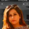 SHIPRA GUPTA image