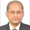 Shireesh Ambhaikar