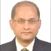 Shireesh Bhalchandra Ambhaikar