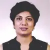 Shirin Anand Sonawane 