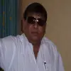 Shirish Chhotalal Ghelani 