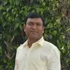 Shirish Khadse