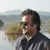 Shirish Kulkarni