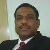 Shishir Rambhau Gorle 
