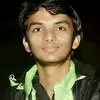 Shishir Gupta