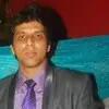 Shishir Ravi
