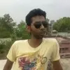 Shishir Sinha