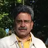 Shishir Srivastava