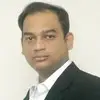 Shishir Tiwari