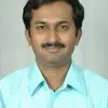 Shital Vijay Nahar