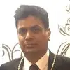 Ishwar Chand Mittal 