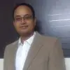 Shiv Gupta