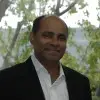 Shiva Subramanya