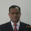 Shivaji Waghmare