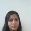 Shivangi Prakash