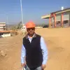 Shivaji Dey