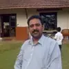 Shivakumar Viswanathan