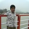 Shivam