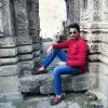 Shivam Pandey