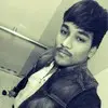 Shivam Saurabh