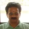 Shivanand Vishwanath Ajari 
