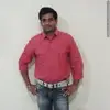 Shivanand Hiremath