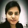 Shivangi Awasthi