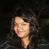 Pratibha Chheda