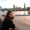 Shivani Khanna