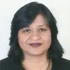 Shivani Goel