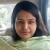 Shivani Goel
